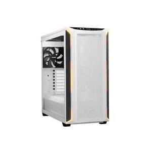 undefined, be quiet! PC-Gehäuse Shadow Base 800 DX Weiss
