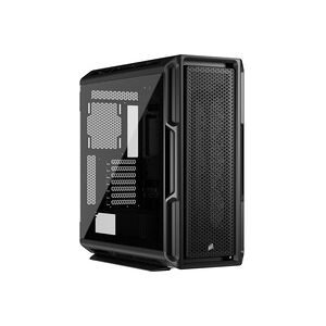 Corsair, Corsair 5000T Midi-Tower PC-Gehäuse Schwarz