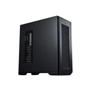 Phanteks Enthoo Pro 2 Server Edition, Big-Tower-Gehäuse