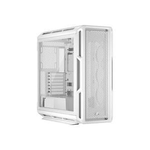 Corsair, Corsair 5000T Midi-Tower PC-Gehäuse Weiß