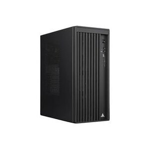 undefined, Chieftec PC-Gehäuse BS-20B-OP