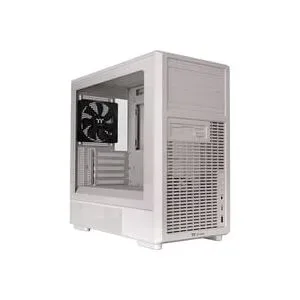 Thermaltake, Thermaltake Retro 260 TG , Tower-Gehäuse