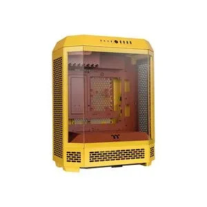 Thermaltake, Thermaltake The Tower 600, Tower-Gehäuse
