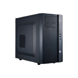 undefined, Cooler Master PC-Gehäuse N200