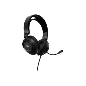 Corsair HS35 v2, Gaming-Headset