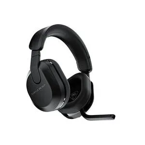 Turtle Beach, TURTLE BEACH Stealth 600 GEN3, Black TBS-5103-05 Wireless Headset for PC