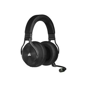 Corsair, Corsair Gaming-Headset "Virtuoso RGB Wirele"