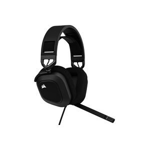 Corsair, Corsair Gaming-Headset "RGB Headset"