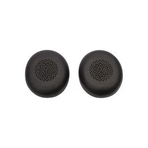 Jabra, Jabra - Ohrkissen zu Evolve2 75, Schwarz, One Size