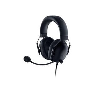 Razer, RAZER PC-Headset "BlackShark V2 X PlayStation Schwarz"
