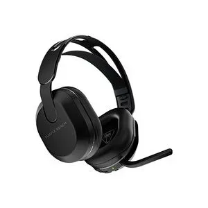 Turtle Beach, TURTLE BEACH Stealth 500, Black TBS-5104-05 Wireless Headset for PC