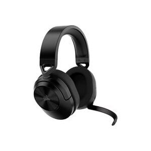 Corsair, Corsair Over-Ear-Kopfhörer "HS55 Headset" Bluetooth