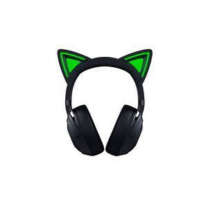 Razer, RAZER Headset "Kraken Kitty BT V2"