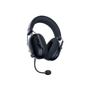 Razer, RAZER Headset "BlackShark V2 Pro 2023 Schwarz"