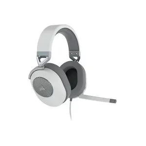 Corsair, Corsair Over-Ear-Kopfhörer "HS65 Surround Headset"