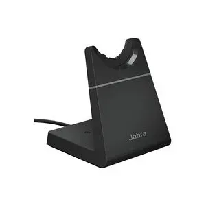 Jabra, Headset Ladestation USB-A Jabra