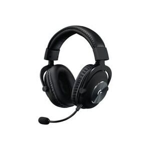 Logitech, Logitech Lenovo PC IDEA 510S-07ICB