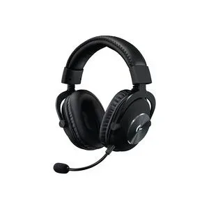 Logitech G, Logitech G - Pro X