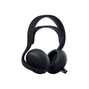 Sony, Sony - PULSE Elite Wireless Headset [PS5]