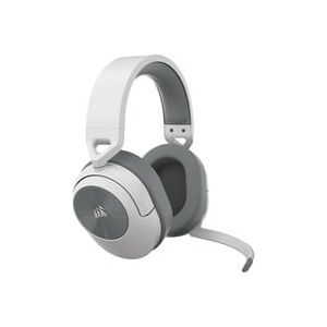 Corsair, Corsair Over-Ear-Kopfhörer "HS55 Headset" Bluetooth