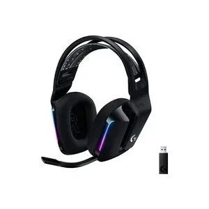 Logitech G, Logitech G - G733 Lightspeed