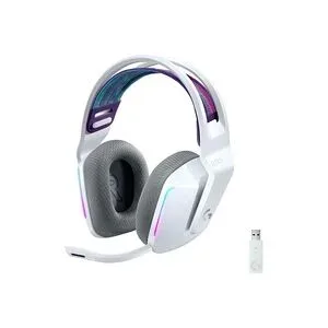 Logitech G, Logitech G - G733 Lightspeed