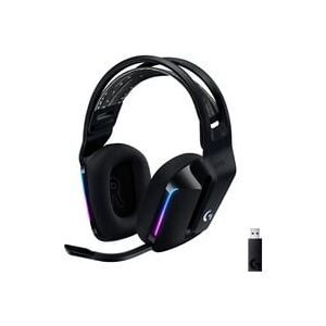 Logitech G, Logitech G - G733 Lightspeed