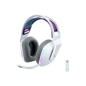 Logitech G, Logitech G - G733 Lightspeed