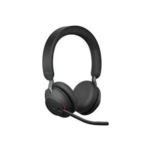 Jabra, JABRA Evolve2 65 Stereo, USB-C 26599-989-899 Multi