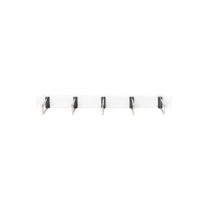 Digitus, Digitus DN-97666 19 Zoll Netzwerkschrank-Kabelführung 1 HE Grau