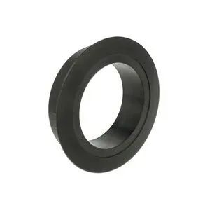 undefined, Delock Tisch-Hub Adapter von 60 auf 80mm Ø