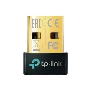 TP-Link, TP-LINK Bluetooth 5.0 Nano UB500 USB Adapter