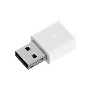 D-LINK, D-Link AN3U WLAN Adapter USB-A (USB 2.0) 300 MBit/s