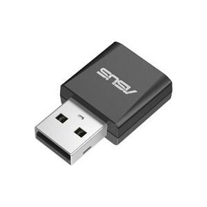 ASUS, Asus USB-BE92 Nano WLAN Adapter