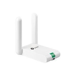 TP-Link, TP-LINK TL-WN822N WLAN Adapter Mini-USB B (USB 2.0) 300 MBit/s