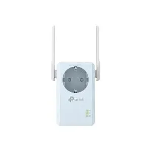 TP-Link, TP-Link RE365 V3, Repeater