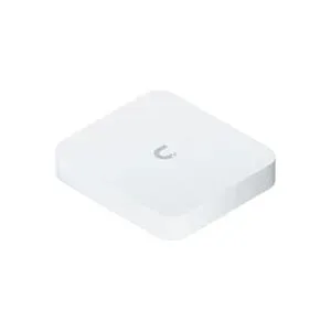 undefined, Ubiquiti VPN-Gateway UXG-MAX