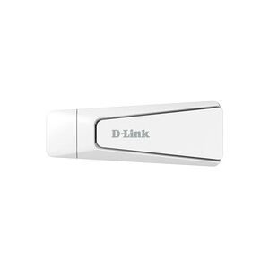D-LINK, D-Link AX18U WLAN Adapter USB-A (USB 3.0) 1775 MBit/s