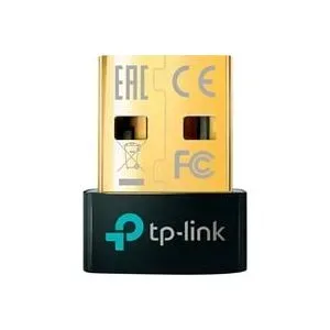 TP-Link, TP-LINK UB5A UB5A Bluetooth 5.0 Nano USB Adap.