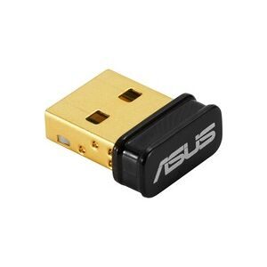 ASUS, ASUS - Usb-bt500, Gold