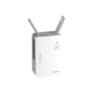 D-LINK, D-Link WLAN Repeater DAP-1620 DAP-1620/E 1.2 GBit/s