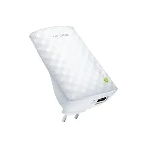 TP-Link, TP-LINK WLAN Repeater RE200 RE200 750 MBit/s
