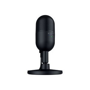 Razer, Razer - Mikrofon