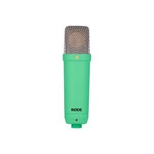 Rode Microphones, RODE Microphones Mikrofon "NT1 Signature Series"