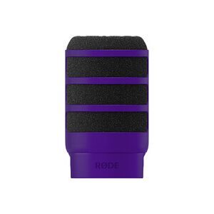 Rode, Rode WS14-PU Popfilter Durchmesser:72 mm