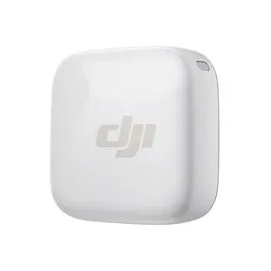 DJI, DJI Mic Mini Sender