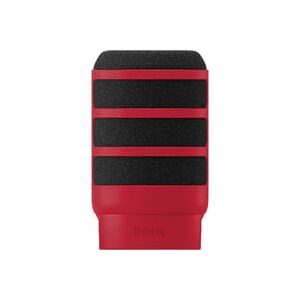 Rode, Rode WS14-R Popfilter Durchmesser:72 mm