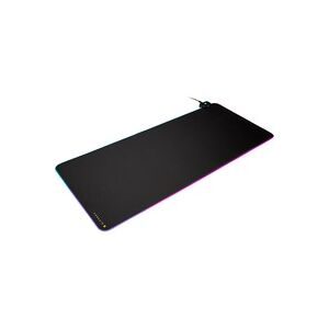 Corsair, Corsair Gaming Mauspad "RGB Ext XL"