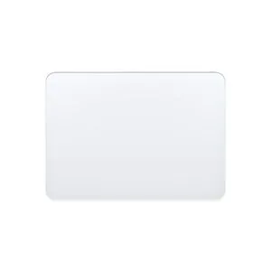 Apple, Apple Mauspad "Magic Trackpad"