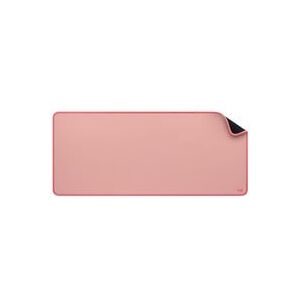Logitech, Logitech - Desk Mat Studio, Pink